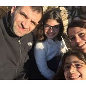 Photo de Rami Malkawi