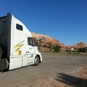 Christopher Guenther's photo