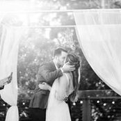 Kayla Atwell's photo
