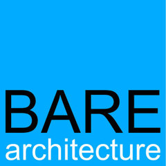 Bare Architecture Ltd.