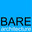 Bare Architecture Ltd.
