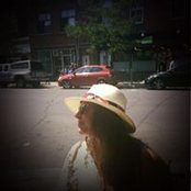 Mélodie Lagacé's photo