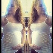 Foto von Léa Blanca