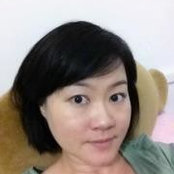 Foto von 李佩霞
