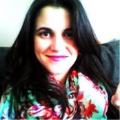Elizabeth Raby's photo