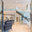 priMe haBitat Design | Build  Net Zero.