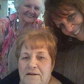 Constance Bests foto