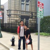 Jeffrey Moreno's photo