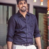 Geeta Meher's photo