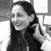 guilda chahverdi's photo