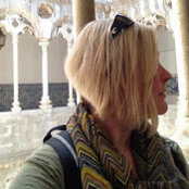Amy Snellings's photo