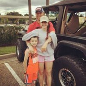 Darla Newell's photo