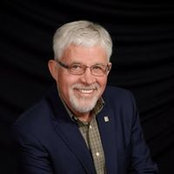 Stephen Guthrie's photo