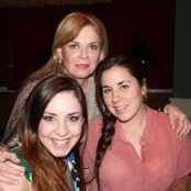 Maricarmen Benitez's photo