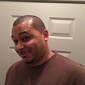Melvin Williams's photo