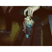 Odie Bettison's photo