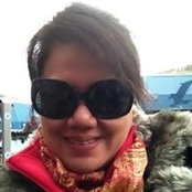 Eda Wahab's photo