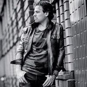 Bertram Beerbaum's photo
