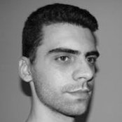 Bruno Carrulo's photo