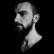 Siarhei Plashchynski's photo