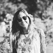 Luiza Machado's photo