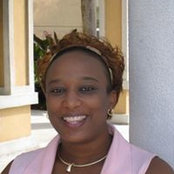 Kimberlie Xavier's photo
