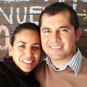 Aldo Alonso Aguilar's photo