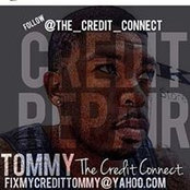 Tommy Fixさんの写真