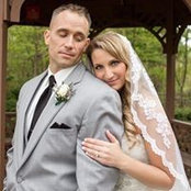 Kristina Allen's photo