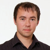 Andreas Väljamäe's photo