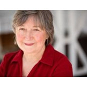 Anne Dubé's photo