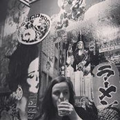 Bryn Harrington's photo