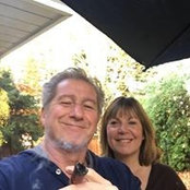 Rose Ardanaz's photo