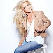 Summer Berlinger's photo