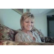 Sandy Gehrke's photo