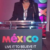 Lorena Suarez-Balkowski's photo