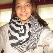 Nicole Shilling's photo