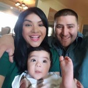 Rocio Lopez's photo