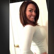 Kourtney Long's photo