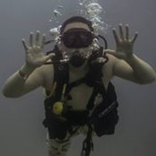 Shawn Cao's photo