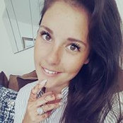 Ffion Evans's photo