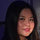Amee Wong