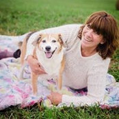 Bonnie McLerran's photo