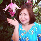 Megan Li's photo