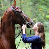 Jillian Hoiseth's photo