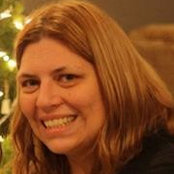 Foto von Lisa Bauer