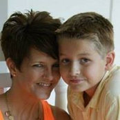 Kim Eatman-Smith's photo
