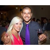 Jessica Caruana's photo