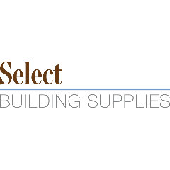 Select Building Supplies