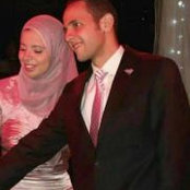 Sara Ashraf's photo